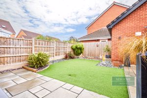 Photo 37- click for photo gallery